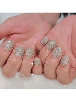 ネオン(neon)/ワンカラー