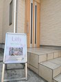 リリー(Lilly)/吉川　有里子　