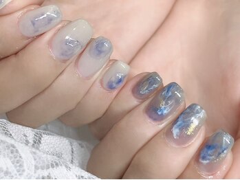 10本アートコース