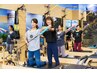 《1回チケット/50分グループ》マシンピラティス姿勢改善　¥4070