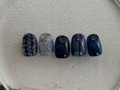 90minアートコース
