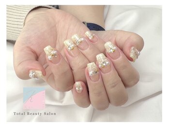 カンナ(Kanna)/9800円→8800円