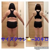 永井美容整体院