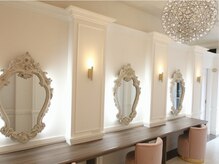 エレファニー(Ele phany)