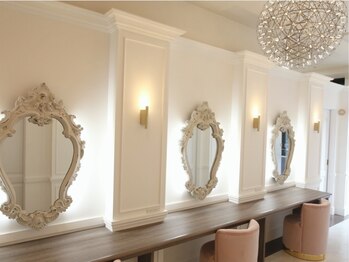 エレファニー(Ele phany)