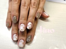 リノ サロン(lino salon)/