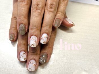 リノ サロン(lino salon)/