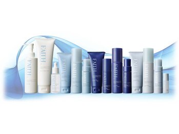 エステティック ティアリィ エアポートウォーク名古屋店(TiARY)/フェース ラメラモード