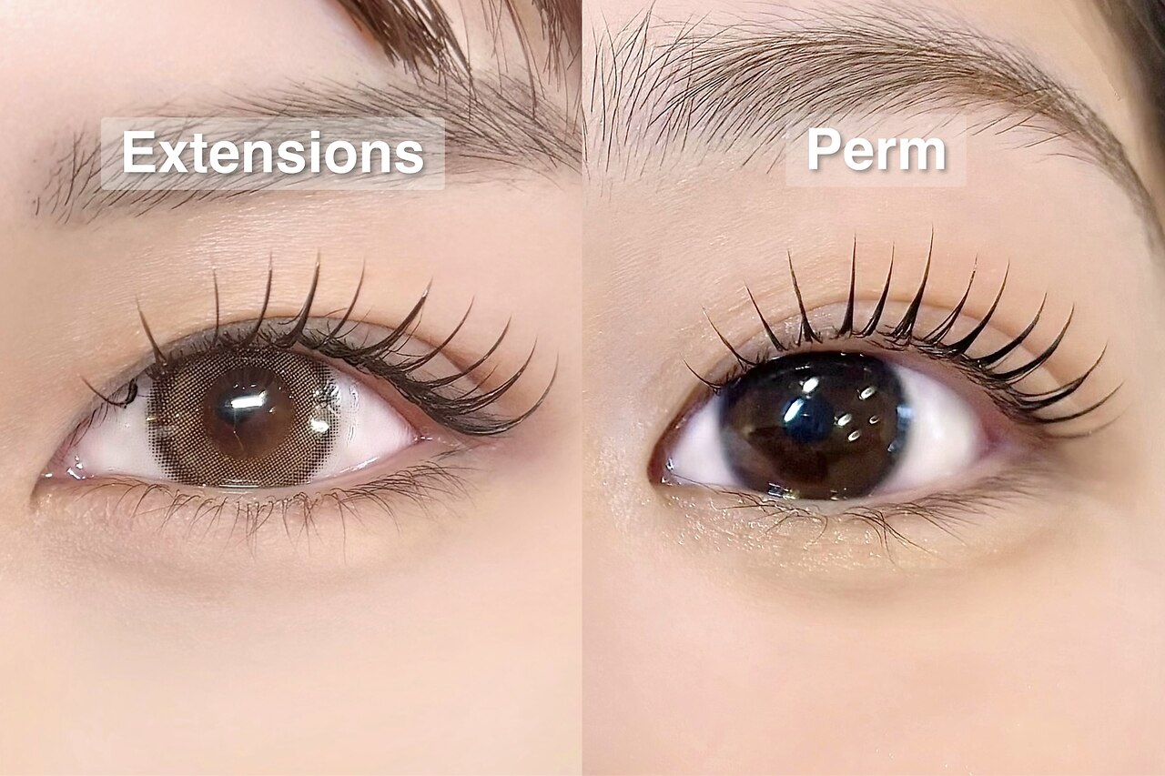 ベル(Belle)｜ホットペッパービューティー