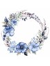 ～7/31までの平日13時～15時ご来店の方限定！【10%OFF】