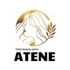 アテネ 藤井寺店(ATENE)のお店ロゴ