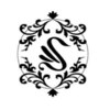 スワロ(Swallow)のお店ロゴ