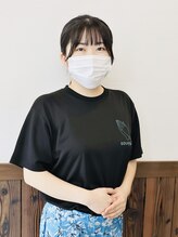 ヴィラ 西宮北口店(villa) 玉山 