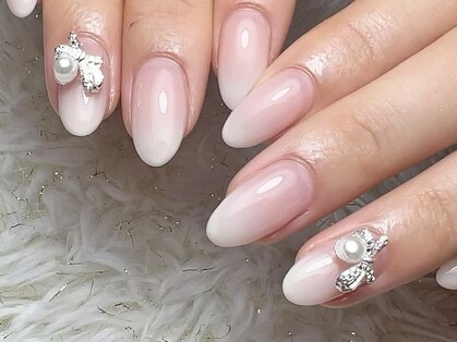 ビジューネイル(Bijou8nail)の写真