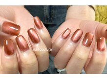クチュール(COUTURE)