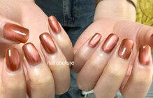 クチュール(COUTURE)