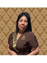 パヤタイトウキョウ 銀座店(PHAYA THAI TOKYO)&nbsp;TSUKAHARA &nbsp;