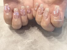 メルモーイ(mermooi)/90分やり放題コース