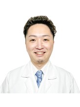 リンクス 埼玉越谷店(RINX) 住澤 秀人