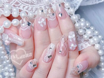 ミナ 池袋店(Mina)/