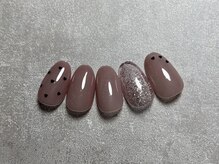 エイム(Aim)/定額Bコース