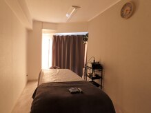 熟眠腸活ラボ 恵比寿/