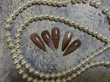 プリティジェー 大塚駅前店(Pretty J)/ニュアンス定額