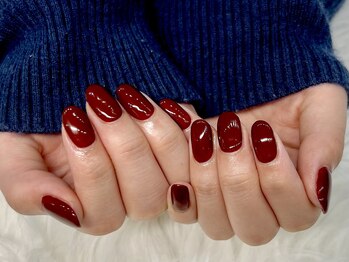 イマージュ(image)/ワンカラー♪RINO