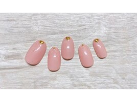 店内サンプルから選べます♪