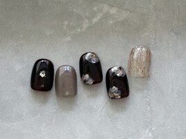 ニュアンスDesign〈定額〉