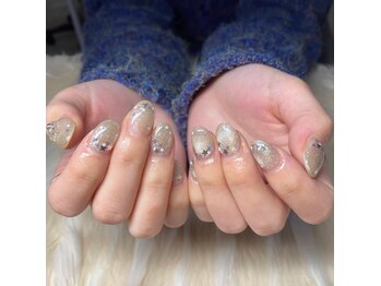 持ち込み/長さだし/フィルイン