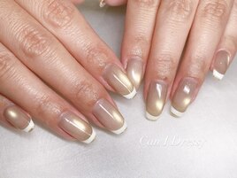 Original design ¥9700