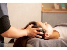 トータルボディケア モフ(Total Body Care Moff)