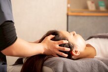 トータルボディケア モフ(Total Body Care Moff)