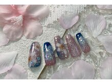 カルテット(quartetto)/Spring collection ¥13500