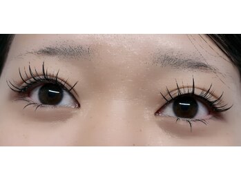 ルチア 高田馬場/フラットラッシュワンホン140本