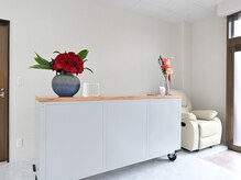 ホワイトニングショップ 守谷店(whitening shop)/ホワイトニングショップ守谷店