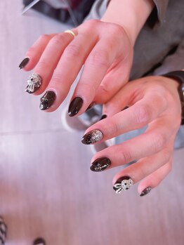 エマネイル(Emma Nail)/