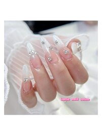 長さ出し10本持ち込みやり放題