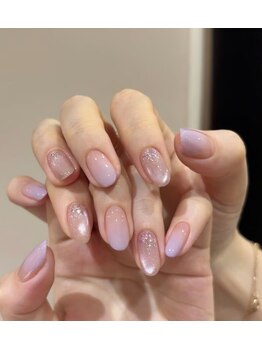 エスアイネイル(SI Nail)/