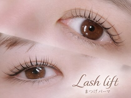 サニー 自由が丘 奥沢(Sunny)の写真