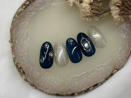 マグネット 宝石