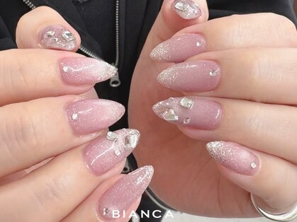 ビアンカ 赤羽店(Bianca)の写真