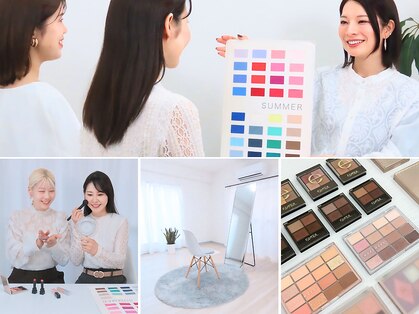ウル 恵比寿渋谷店(ULU)の写真