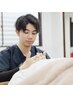【初回体験】エラ張りを抑えて小顔へ★フェイスライン特化輪郭形成コース