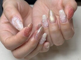 saito定額デザイン