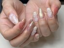 saito定額デザイン