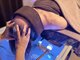 ラバンサラスパ 国分町店(Ravan Sara SPA)の写真/完全個室で癒しの極上ヘッドスパを。アロマ香る癒しのひとときで頭のこりや肩こり、眼精疲労をケア◎