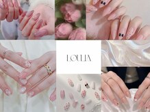 ルリア 赤羽店(loulia)