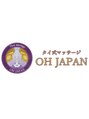 オージャパン (OH JAPAN)/タイ式マッサージ　ＯＨ　ＪＡＰＡＮ 